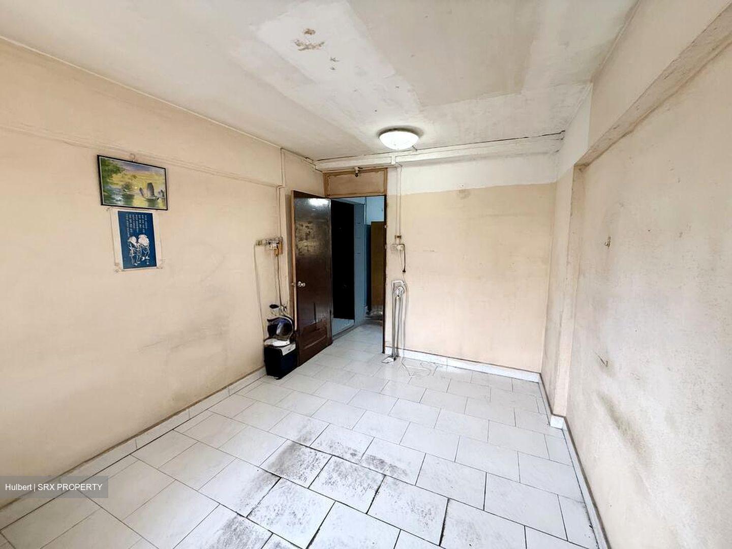 Blk 205 Serangoon Central (Serangoon), HDB 4 Rooms #522419131